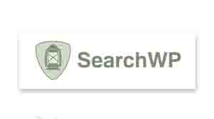 searchwp-crack