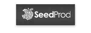 seed-prod-crack