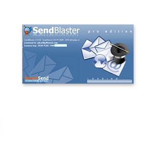 send-blaster-pro-crack