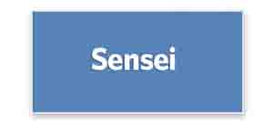 sensei-theme-crack