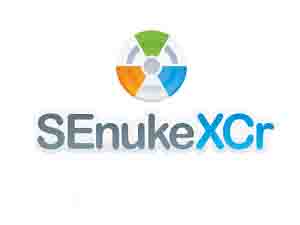 senuke-xcr-crack