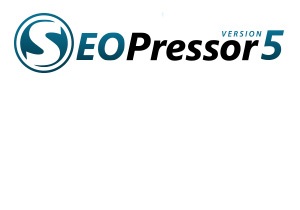 seo-pressor-5-crack