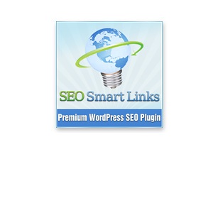 seo-smart-links-crack
