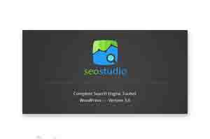 seo-studio-crack