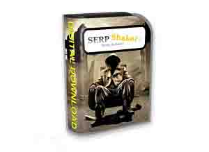 serp-shaker-crack