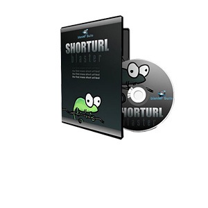 short-url-blaster-crack