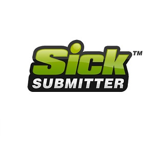 sick-submitter-crack