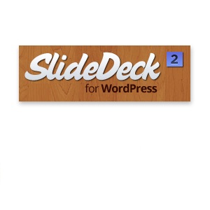 slide-deck-crack