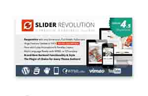 slider-revolution-crack