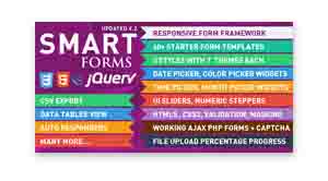 smart-forms-crack