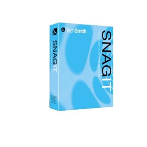snagit-crack