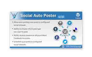 social-auto-poster-crack