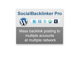 social-backlinker-pro-crack