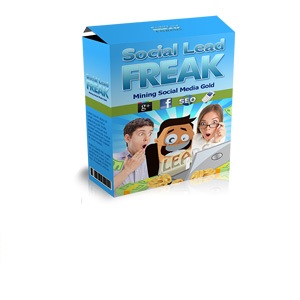 social-lead-freak-crack