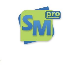 social-metrics-pro-crack