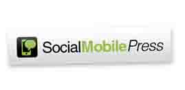 social-mobile-press-crack