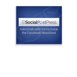 social-post-press-crack