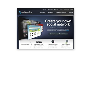socialengine-crack