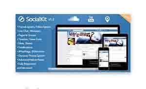 socialkit-crack