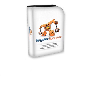 spyder-spanker-crack