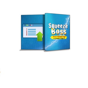 squeeze-boss-crack