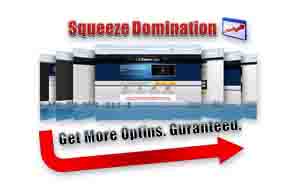 squeeze-domination-crack