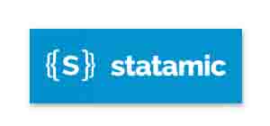 statamic-crack
