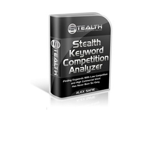 stealth-keyword-analyzer-crack