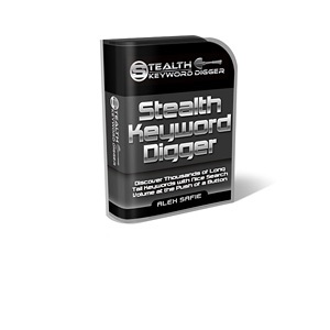 stealth-keyword-digger-crack