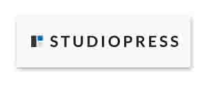 studiopress-crack