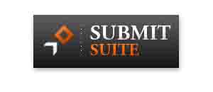 submit-suite-crack