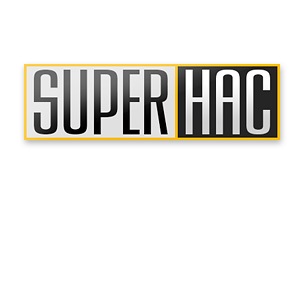 super-hac-crack