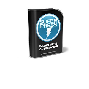 superpress-plugin-crack