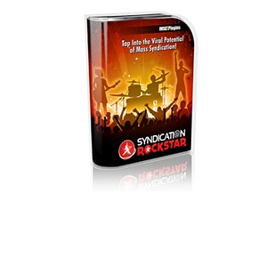 syndication-rockstar-crack