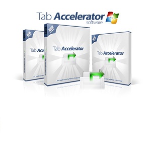 tab-accelerator-crack