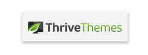 thrive-content-builder-crack