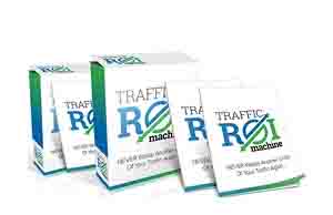 traffic-roi-machine-crack