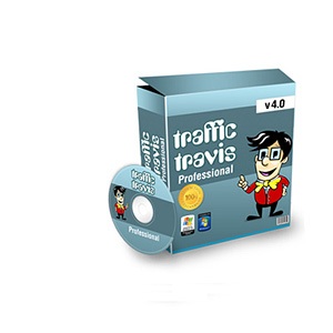 traffic-travis-crack