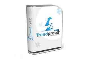 trendpressr-crack