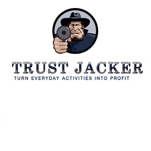 trust-jacker-crack