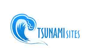 tsunami-sites-crack