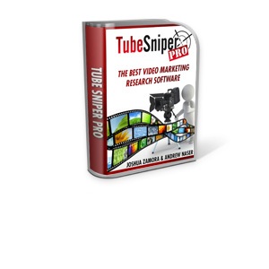 tube-sniper-pro-crack