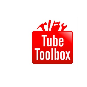 tube-toolbox-crack