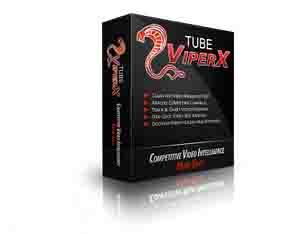 tube-viper-x-crack