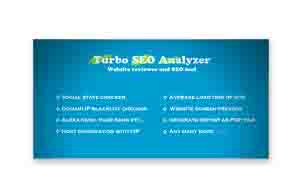 turbo-seo-analyzer-crack