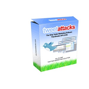 tweet-attacks-crack
