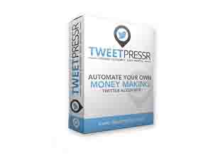 tweetpressr-crack