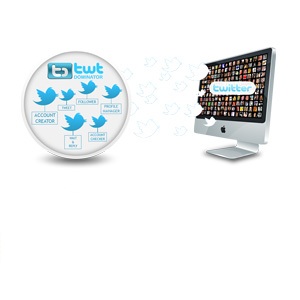 twtdominator-crack
