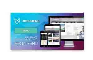 ubermenu-crack