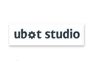 ubot-studio-crack